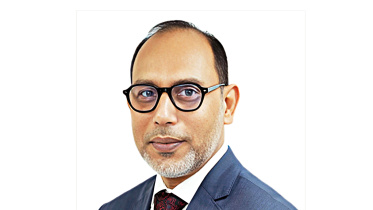 Md.-Ahteshamul-Haque-Khan.jpg