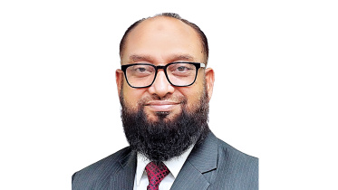 Md.-Altaf-Hossain.jpg