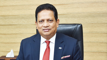 Md.-Habibur-Rahman.jpg