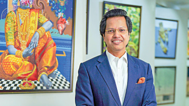 Md.-Mohsin-Habib-Chowdhury.jpg