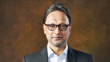 Mesbah-Uddin-Ahmed.jpg