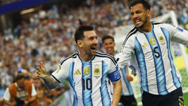 Messi New.jpg