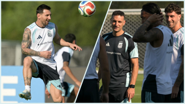 Messi Scaloni Argentina training.png