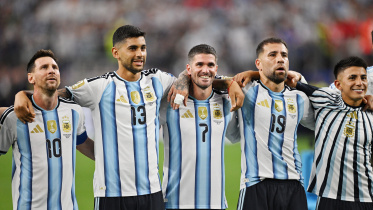 Messi after match.JPG