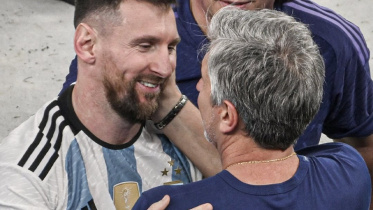 Messi father 2.jpg