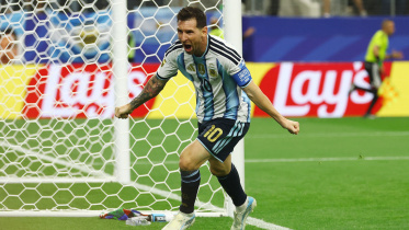 Messi second.JPG