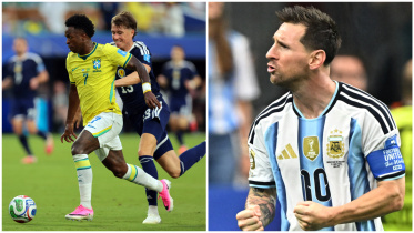 Messi-Vinicius.jpg