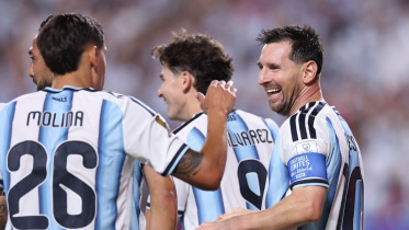 Messi1.jpg