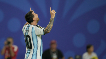 Messi3.jpg