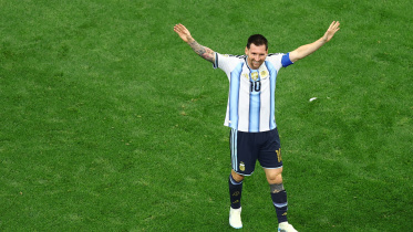 Messii after match.JPG