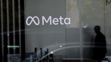 Meta employee tracking