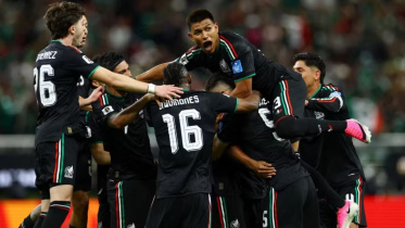 Mexico.jpg