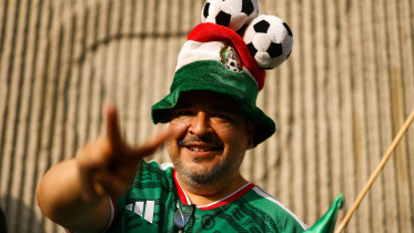 Mexico1.JPG
