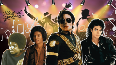 Seventeen years after his death, his music keeps finding new fans
