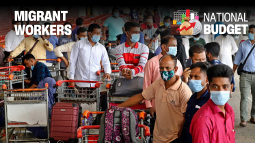 Migrant workerS.jpg