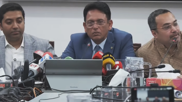 Milon Bobby Mahdi presser.png