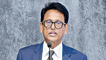 HSC exam retake 2026 latest news