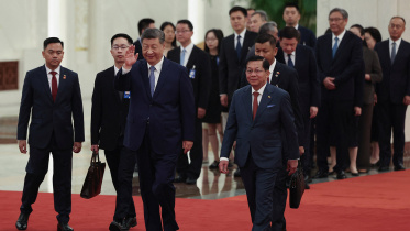 Min Aung Hlaing.JPG
