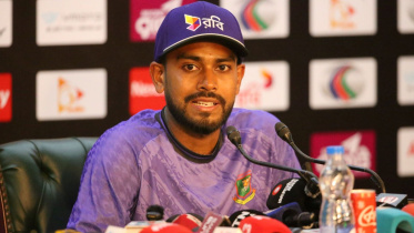 Miraz.jpg