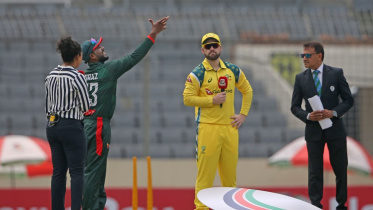 Miraz.jpg