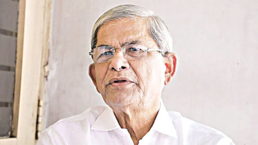 Mirza-Fakhrul-Islam-Alamgir.jpg