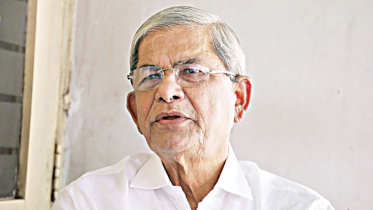 Mirza-Fakhrul-Islam-Alamgir.jpg