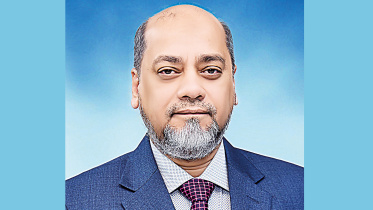Mohammad-Ali.jpg