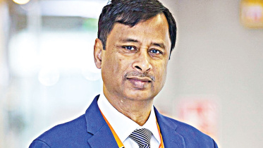 Mohammad-Enayetur-Rahman.jpg