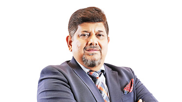 Mohd.-Rafat-Ullah-Khan.jpg