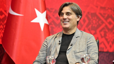 Montella Turkey .jpg