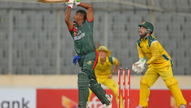 Mosaddek Saikat v Australia Mirpur 2026.jpeg