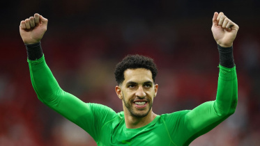 Mostafa.jpg