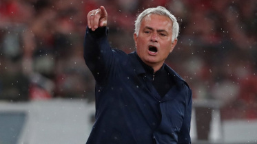 Mourinho.jpg