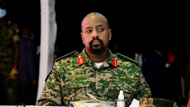 Muhoozi Kainerugaba.jpg