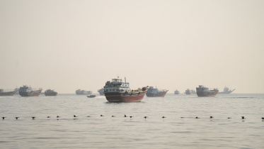 Musandam.JPG