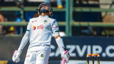 Mushfiq Tiger.jpg