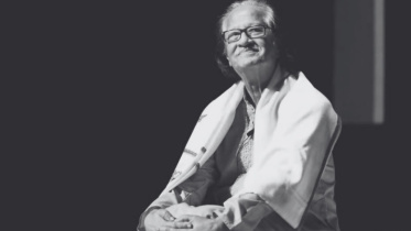 Mustafa Monwar passes away