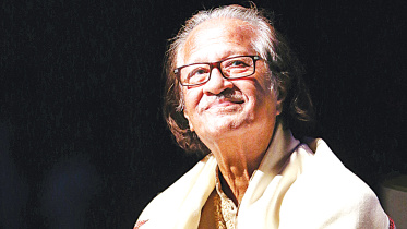 Mustafa-Monwar.jpg