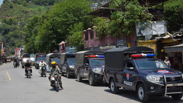 Muzaffarabad.jpg