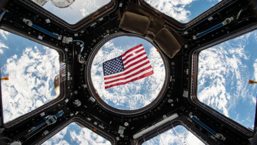 NASA.jpg