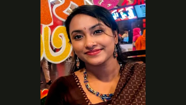 Nafisa Tabassum Dhipra.jpg