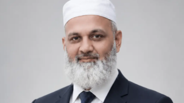 Jamaat MP Najibur Rahman on budget 2026