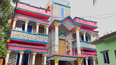 Nalta-village.jpg
