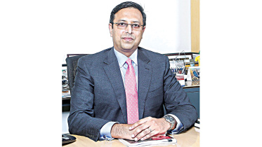 Naser-Ezaz-Bijoy.jpg