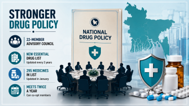 National Drug Council.png