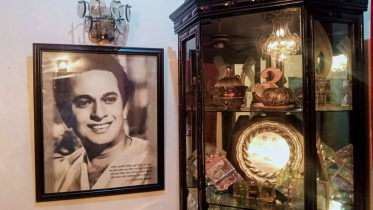 Nayak Raj Razzak.jpg