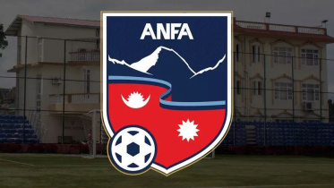 Nepal.JPG