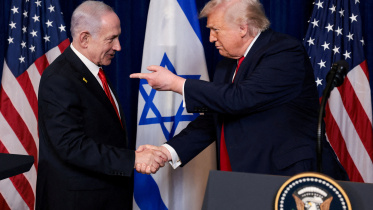 Netanyahu and Trump.JPG