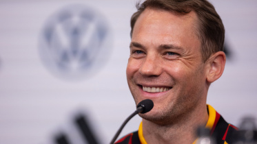 Neuer.JPG