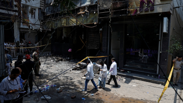 New Delhi Hote Fire.png